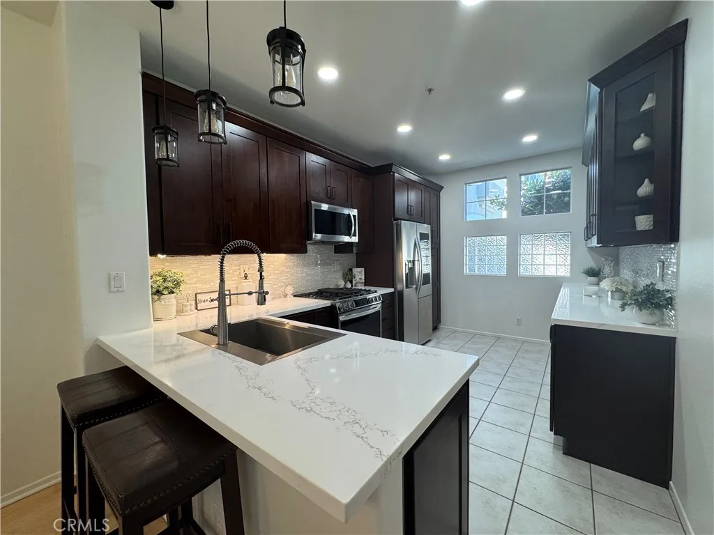 Additional image 90 of 219 Seacountry Lane, Rancho Santa Margarita, CA 92688