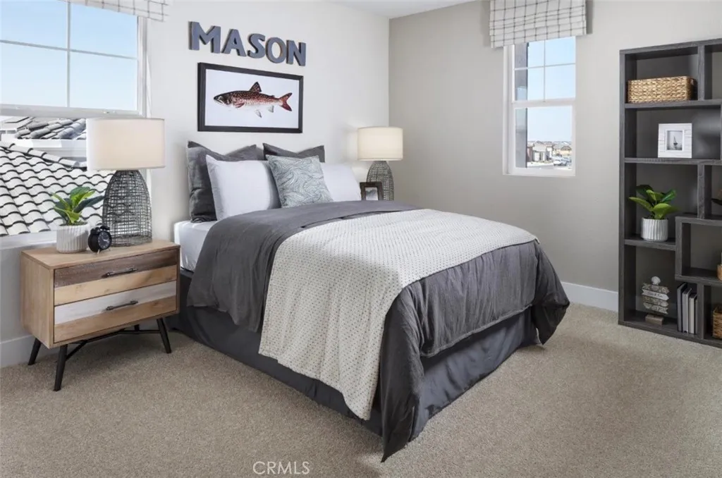 Additional image 14 of 4217 Crested Butte Way, Rancho Cordova, CA 95742