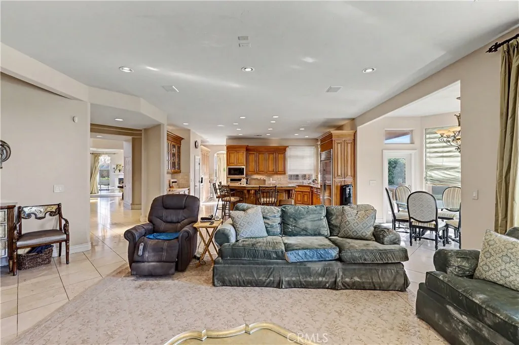 Additional image 101 of 8499 Monte Cristo Ave, Livingston, CA 95334