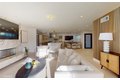 Additional image 17 of 17541 Santa Cristobal St, Fountain Valley, CA, 92708