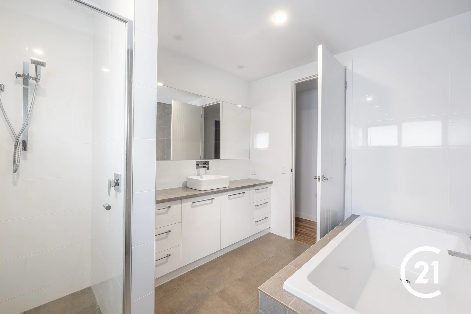 Additional image 14 of 13 Marsanne Drive, Moama NSW 2731