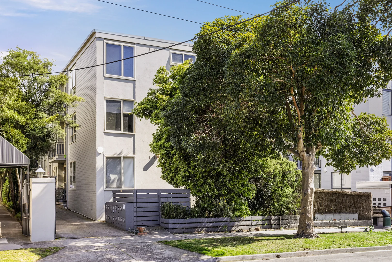 Additional image 4 of 8/49 Kooyong Road, Armadale VIC 3143