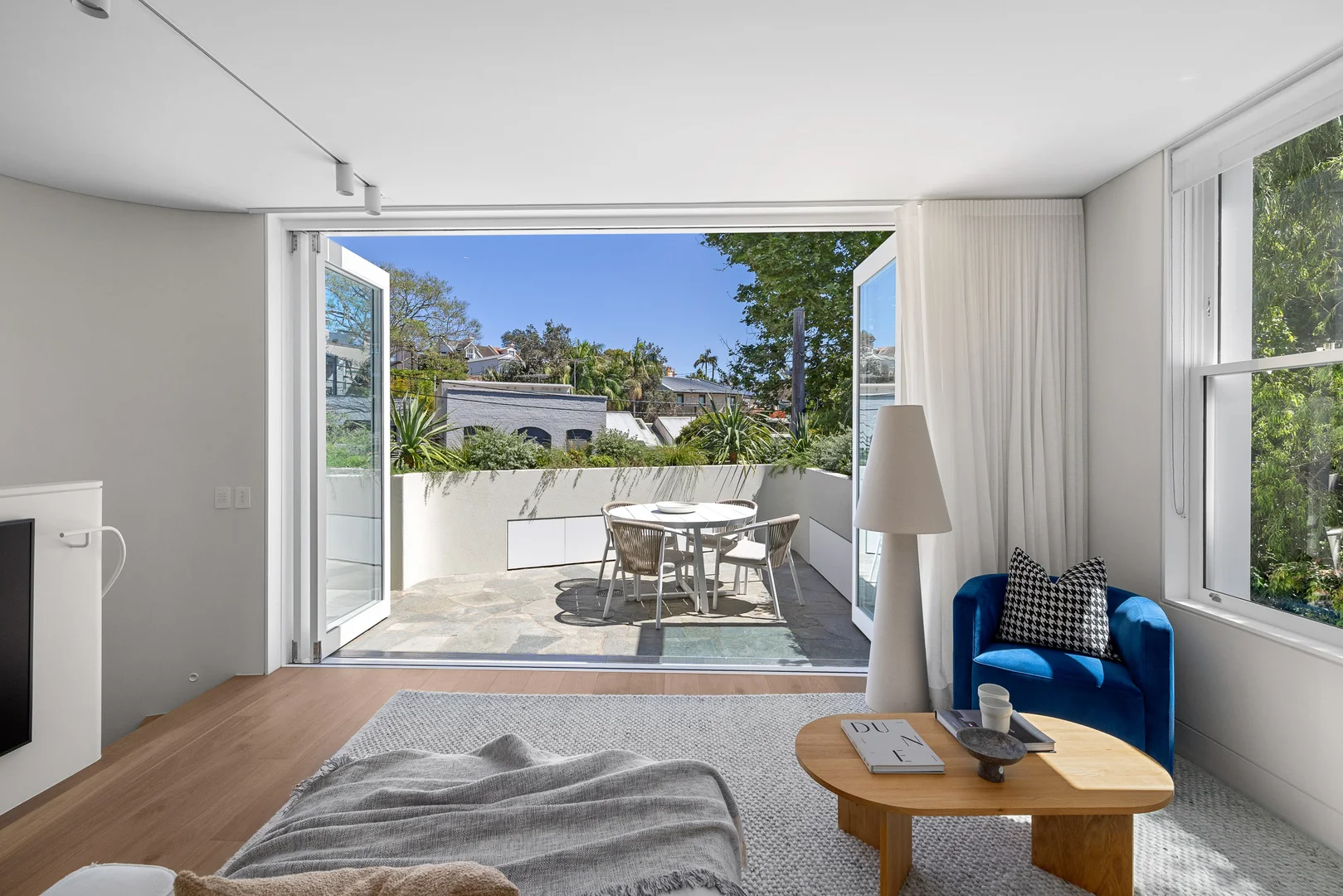 Additional image 3 of 45 Cascade Street, Paddington NSW 2021