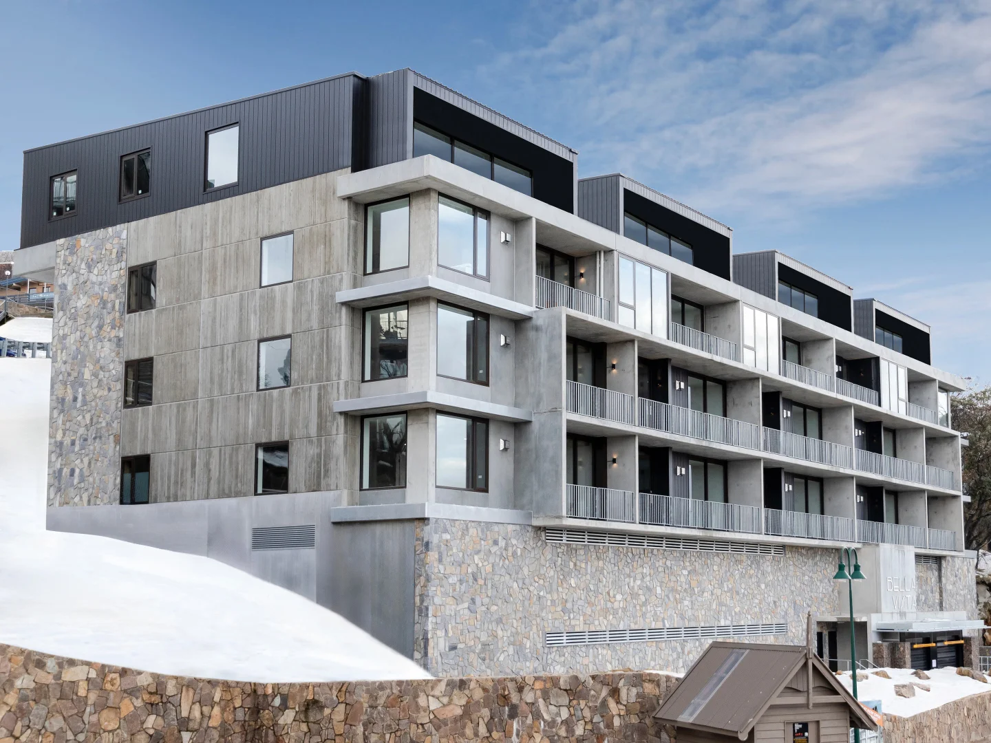 Additional image 32 of 4.2/15 Summit Road, Mount Buller VIC 3723