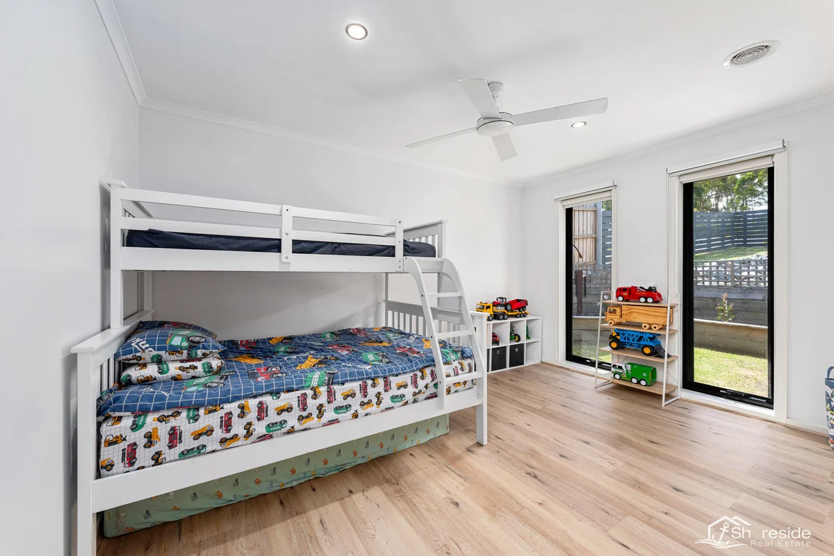 Additional image 16 of 120 Thorpes Lane, Lakes Entrance VIC 3909