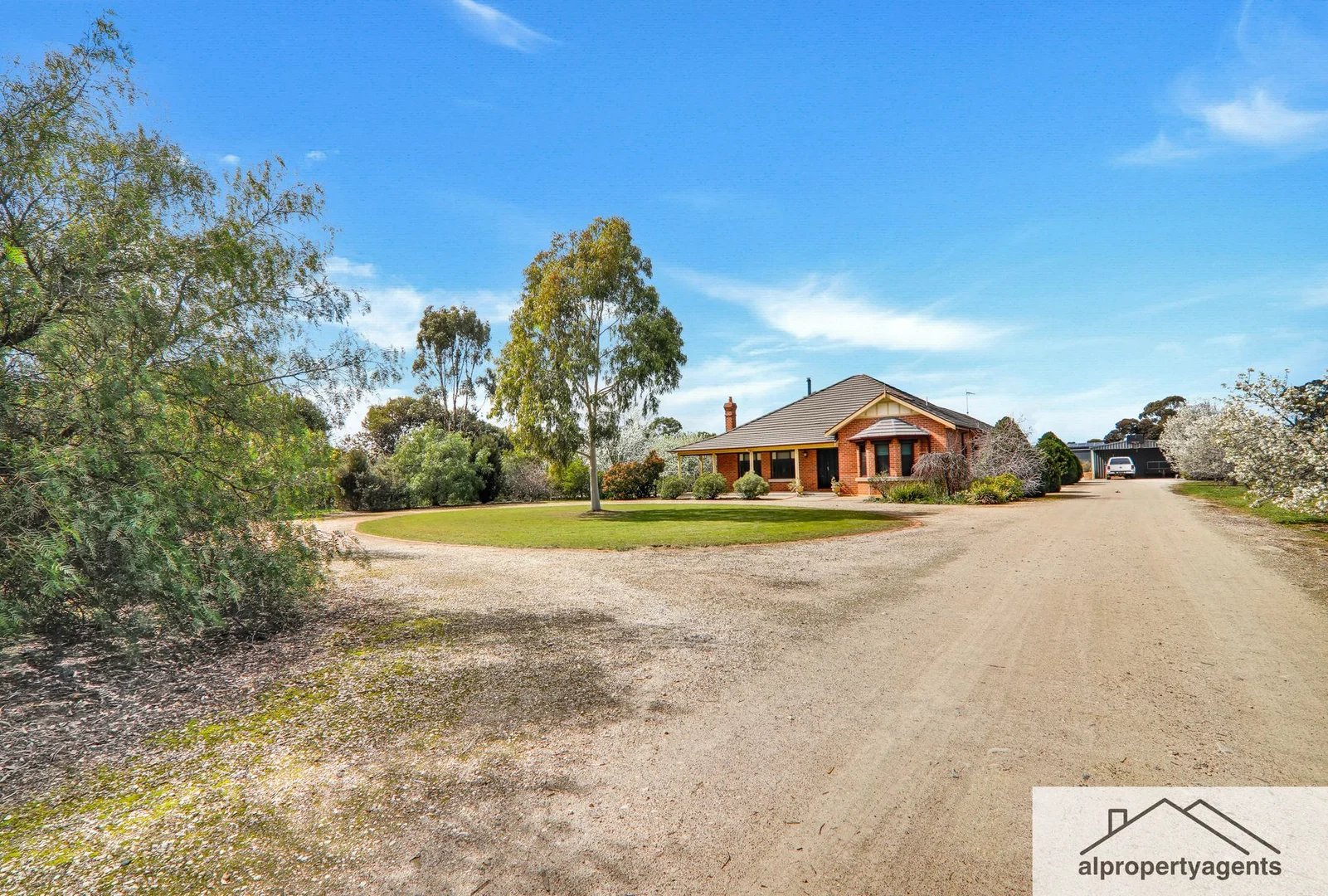 Additional image 29 of 309 Golf Course Road, Haven VIC 3401