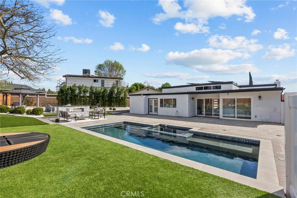 Additional image 35 of 9549 Gladbeck Ave, Northridge, CA 91324