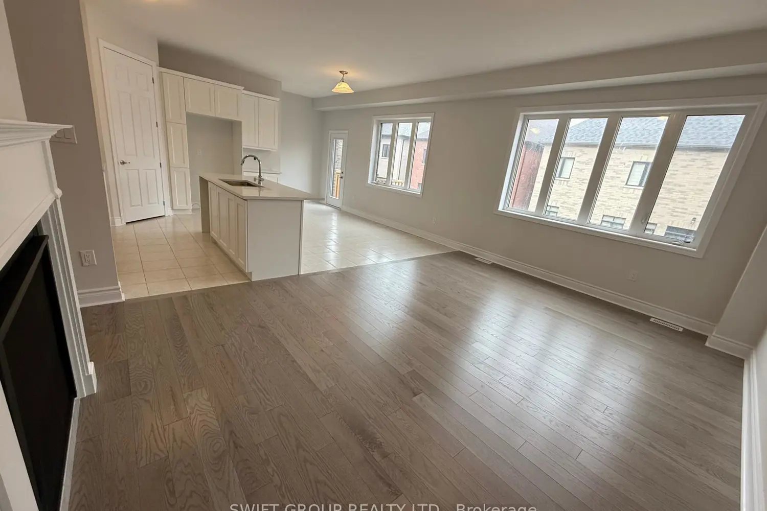 Additional image 9 of 29 Keyworth Crescent