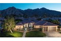 77363 Sky Mesa Ln, Indian Wells, CA, 92210