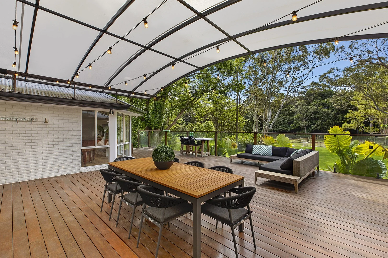 Additional image 3 of 1 Oak Road, Matcham NSW 2250