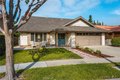 5743 Coke Ave, Lakewood, CA, 90712