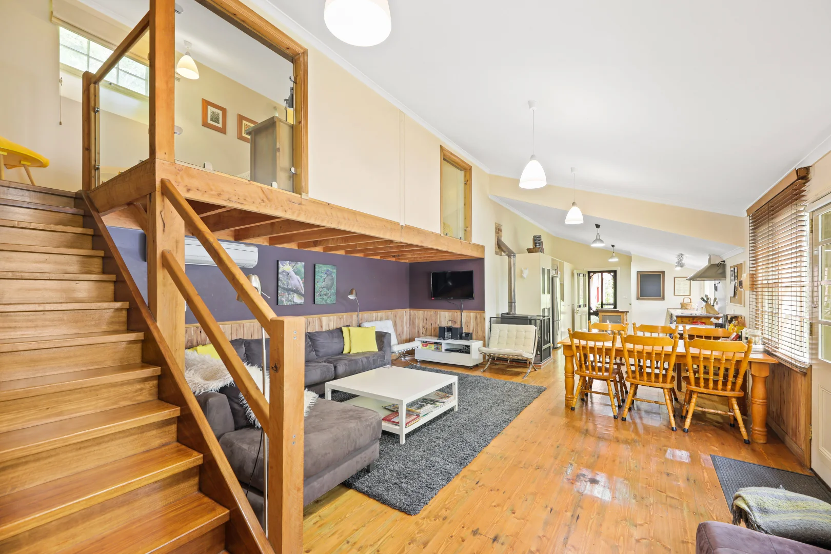 Additional image 25 of 12 Right Hand Branch Road, Walhalla VIC 3825