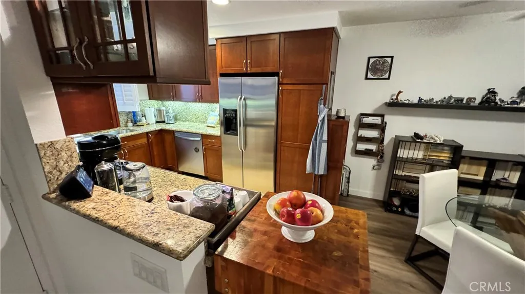 Additional image 30 of 4121 Hathaway Avenue Unit 3, Long Beach, CA 90815