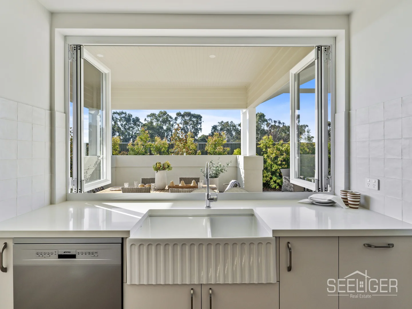 Additional image 27 of 34 Putters Circuit, Yarrawonga VIC 3730