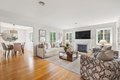 Additional image 5 of 1527 Laurel Pl, Menlo Park, CA, 94025