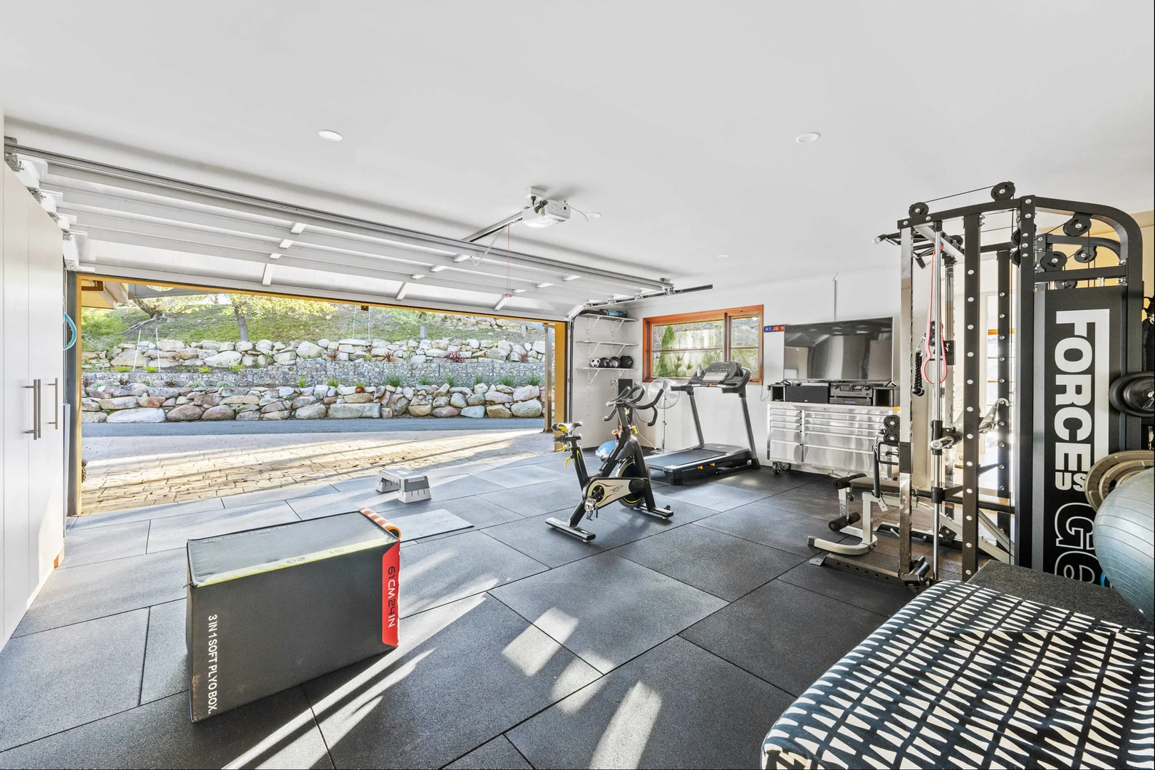 Additional image 15 of 129 Hardy Road, Burra NSW 2620