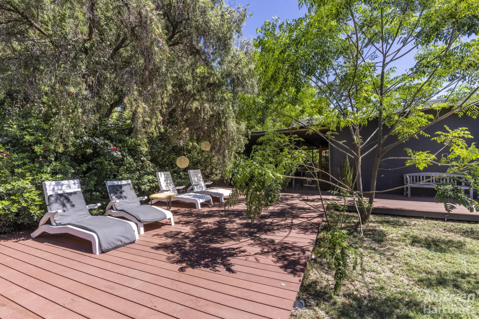 Additional image 33 of 19 Undoolya Road, East Side NT 0870