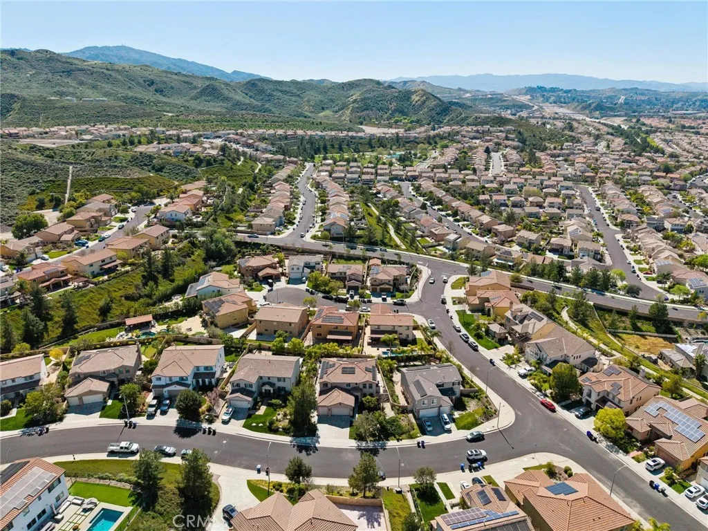 Additional image 55 of 16948 White Pine Way, Canyon Country, CA 91387