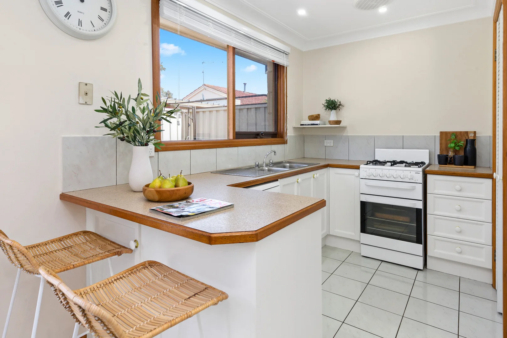 Additional image 3 of 5/8-10 Clarkestown Avenue, Mount Eliza VIC 3930