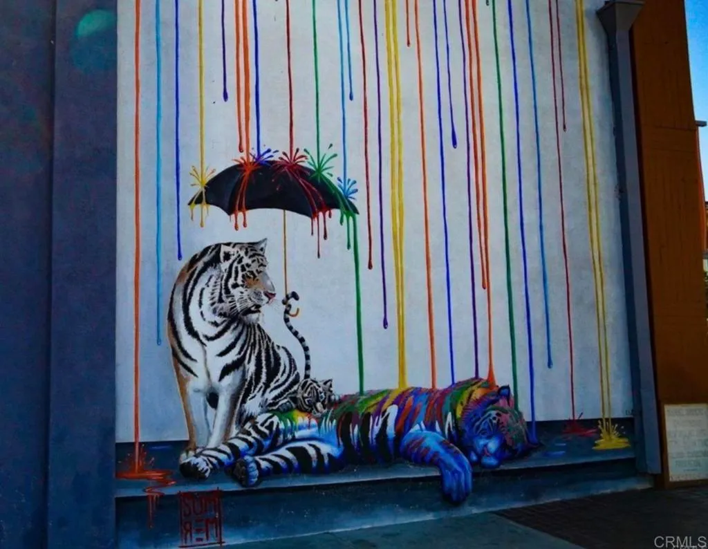 Additional image 53 of 2563 State Street, Carlsbad, CA 92008