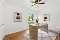 Additional image 22 of 24308 Highlander Rd, West Hills, CA, 91307