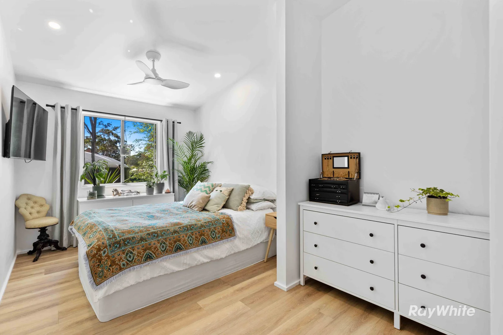 Additional image 2 of 24 Murramarang Road, Bawley Point NSW 2539