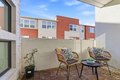 Additional image 39 of 3390 Eichers Pl Unit 102, Santa Clara, CA, 95051