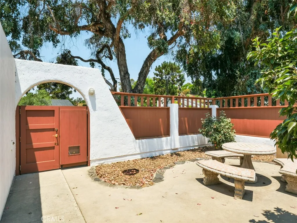 Additional image 48 of 6797 Lipmann Street, San Diego, CA 92122