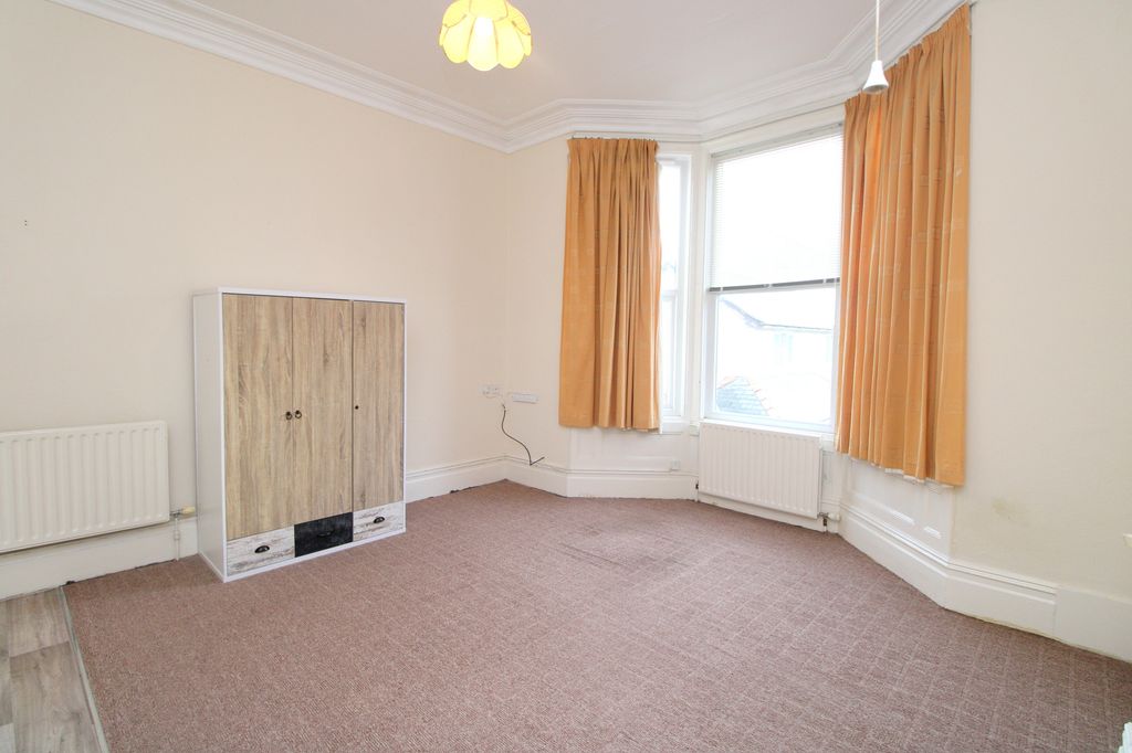 Additional image 2 of Studio to rentGlan Y Don Ltd, 39 East Parade, Rhyl, Denbighshire LL18