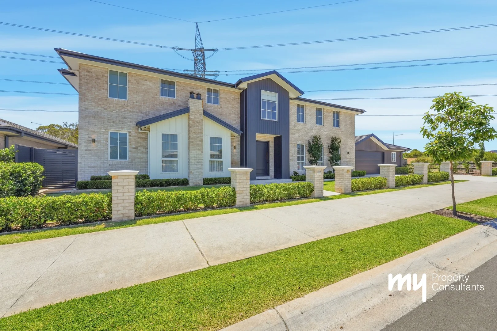 Additional image 4 of 49 Copper Drive, Catherine Field NSW 2557