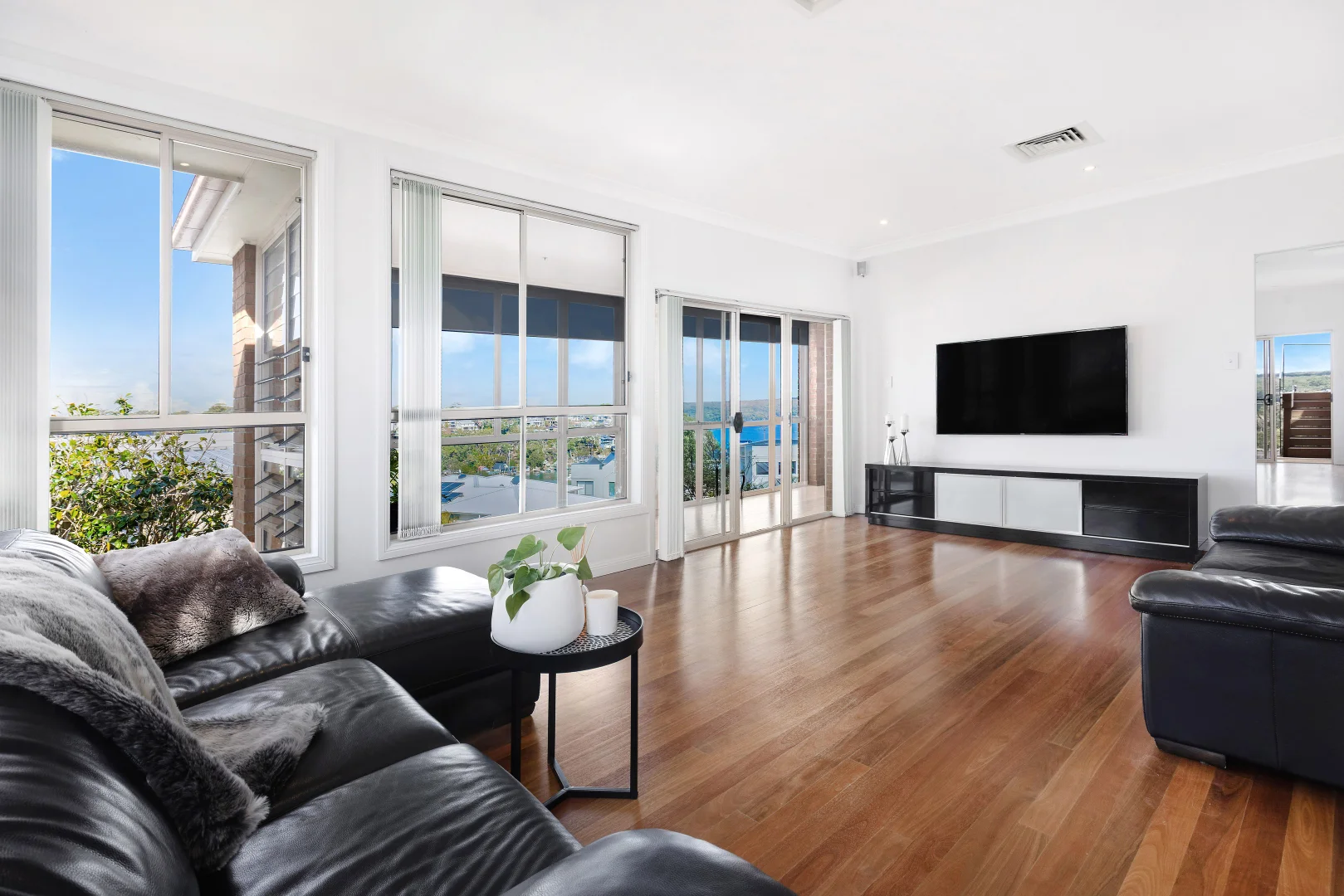 Additional image 3 of 12 Coora Road, Yowie Bay NSW 2228