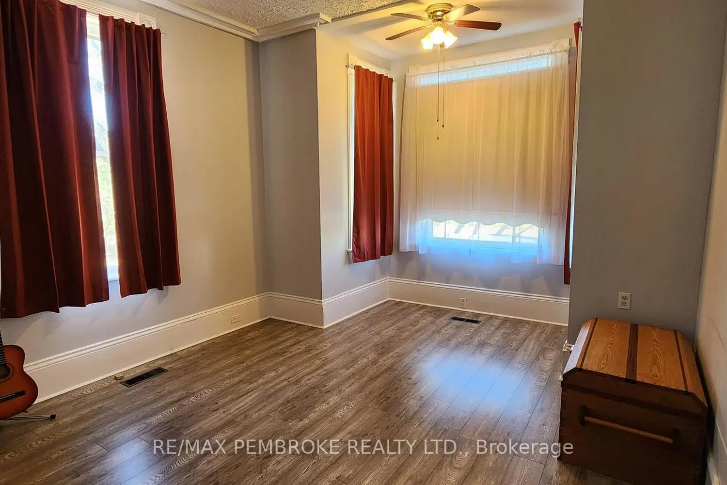 Additional image 14 of 77 Main Street