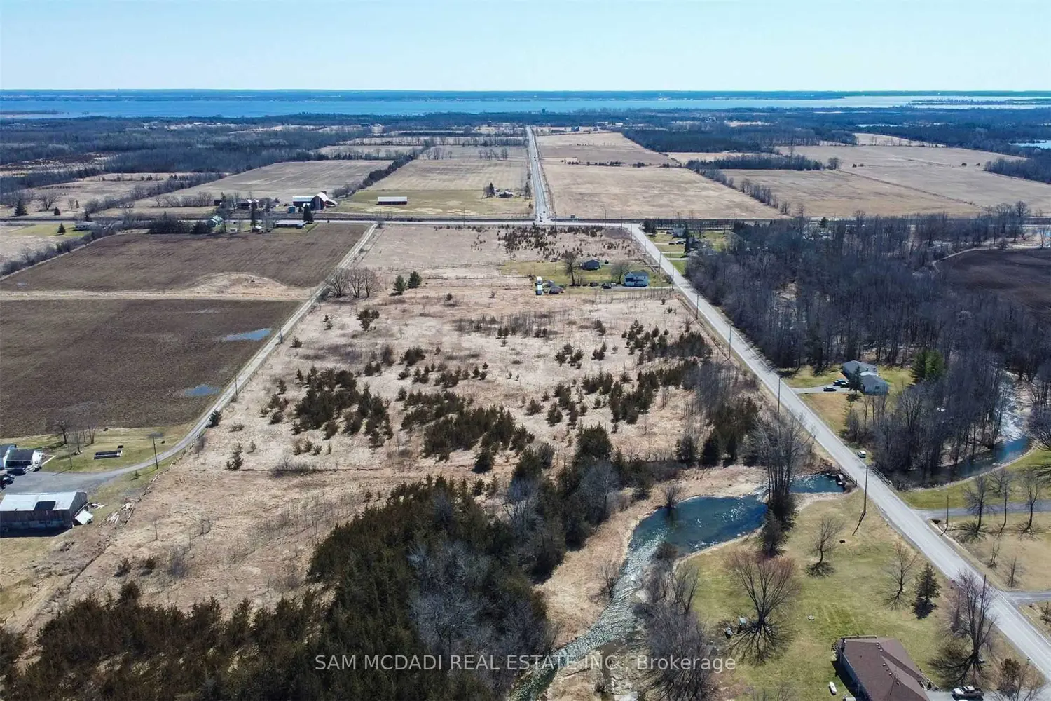 Additional image 12 of 0 Mitchell Road