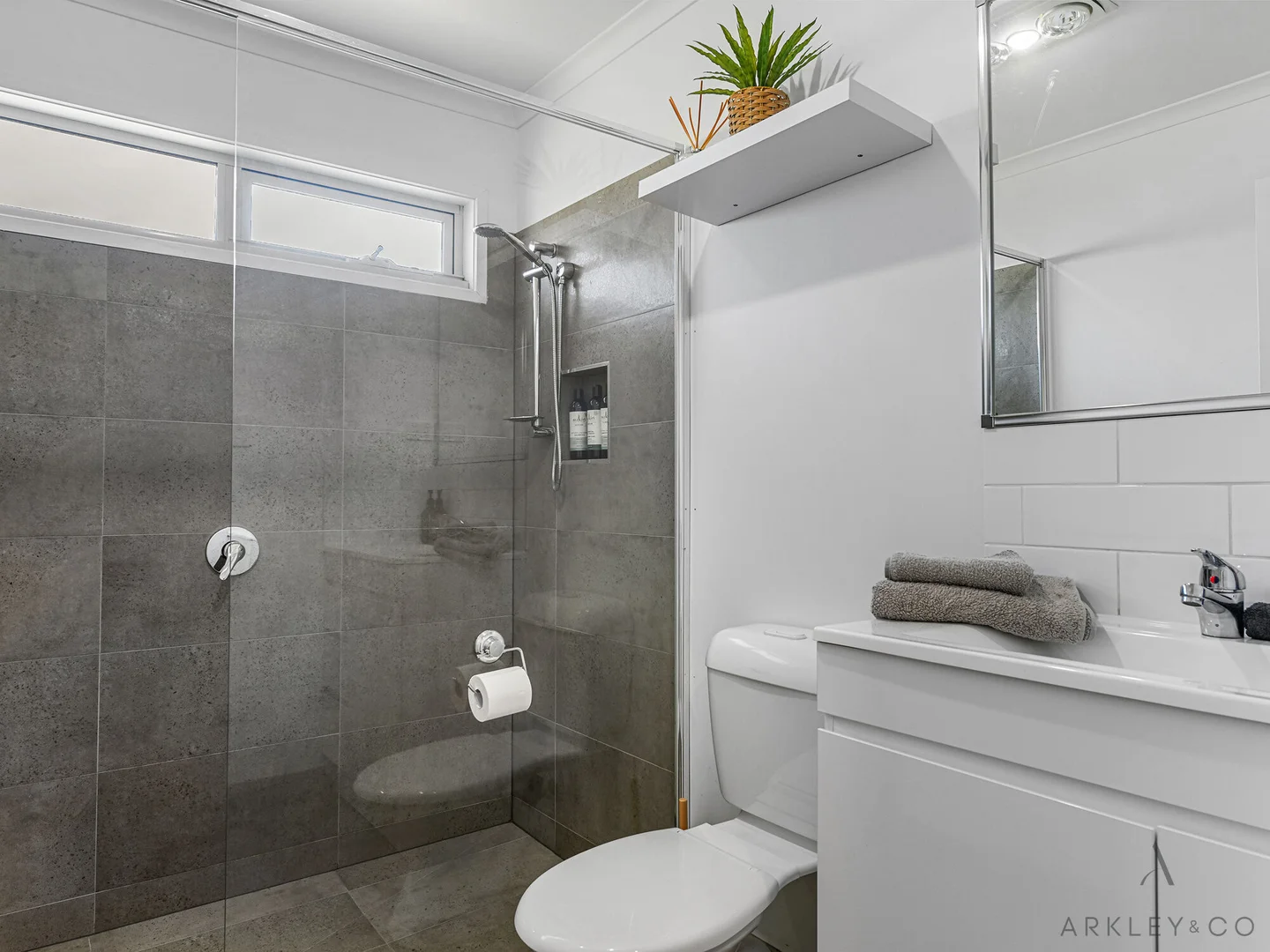 Additional image 18 of 4 Pearl Court, Orford TAS 7190