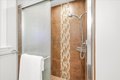 Additional image 38 of 6644 Mount Hope Dr, San Jose, CA, 95120