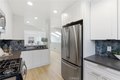 Additional image 8 of 127 Manhattan Ave, Hermosa Beach, CA, 90254