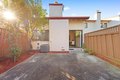 Additional image 27 of 2051 Holly Branch Ct, Santa Clara, CA, 95050