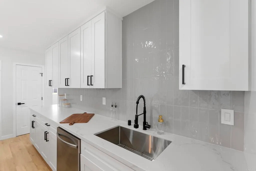 Additional image 14 of 4039 Enero Way, San Diego, CA 92154