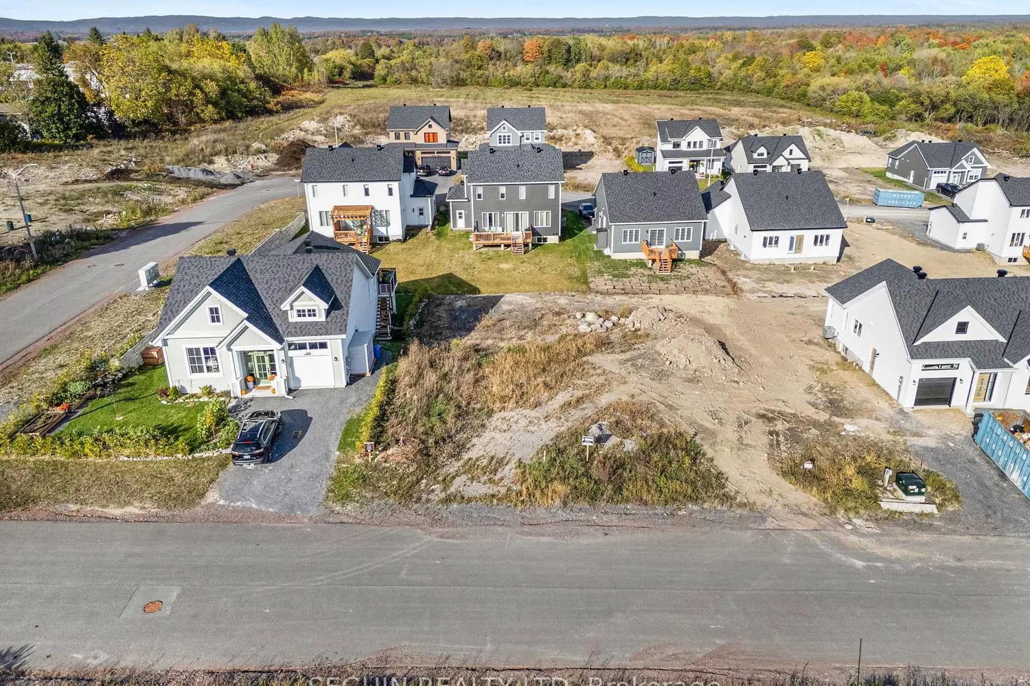 Additional image 4 of 195 Higginson Street