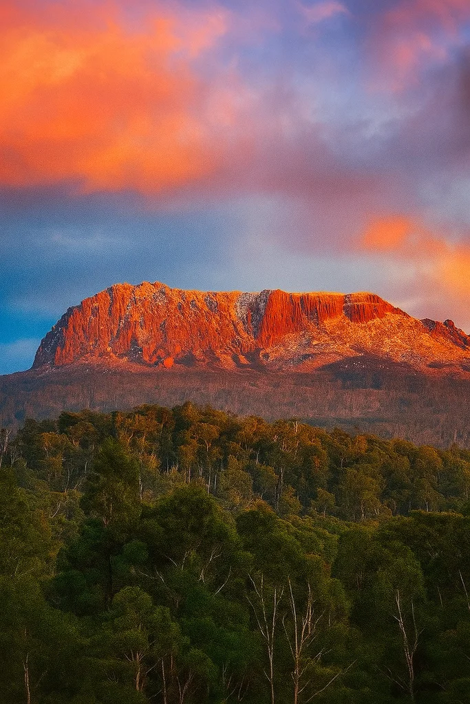 Additional image 21 of 8 Walter Street, Rossarden TAS 7213