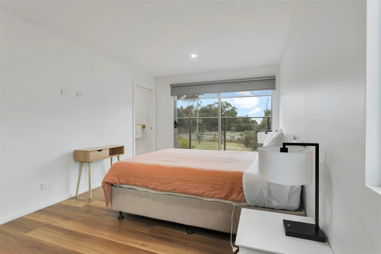 Additional image 13 of 1/50 Harveys Farm Road, Bicheno TAS 7215