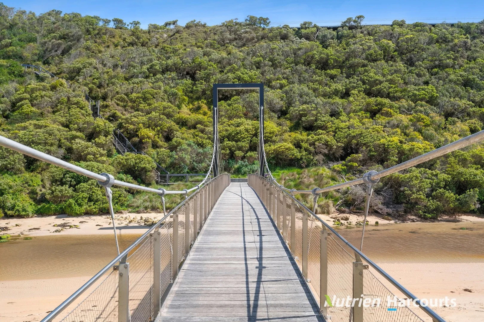 Additional image 10 of 13 Carmichael Road, Port Campbell VIC 3269