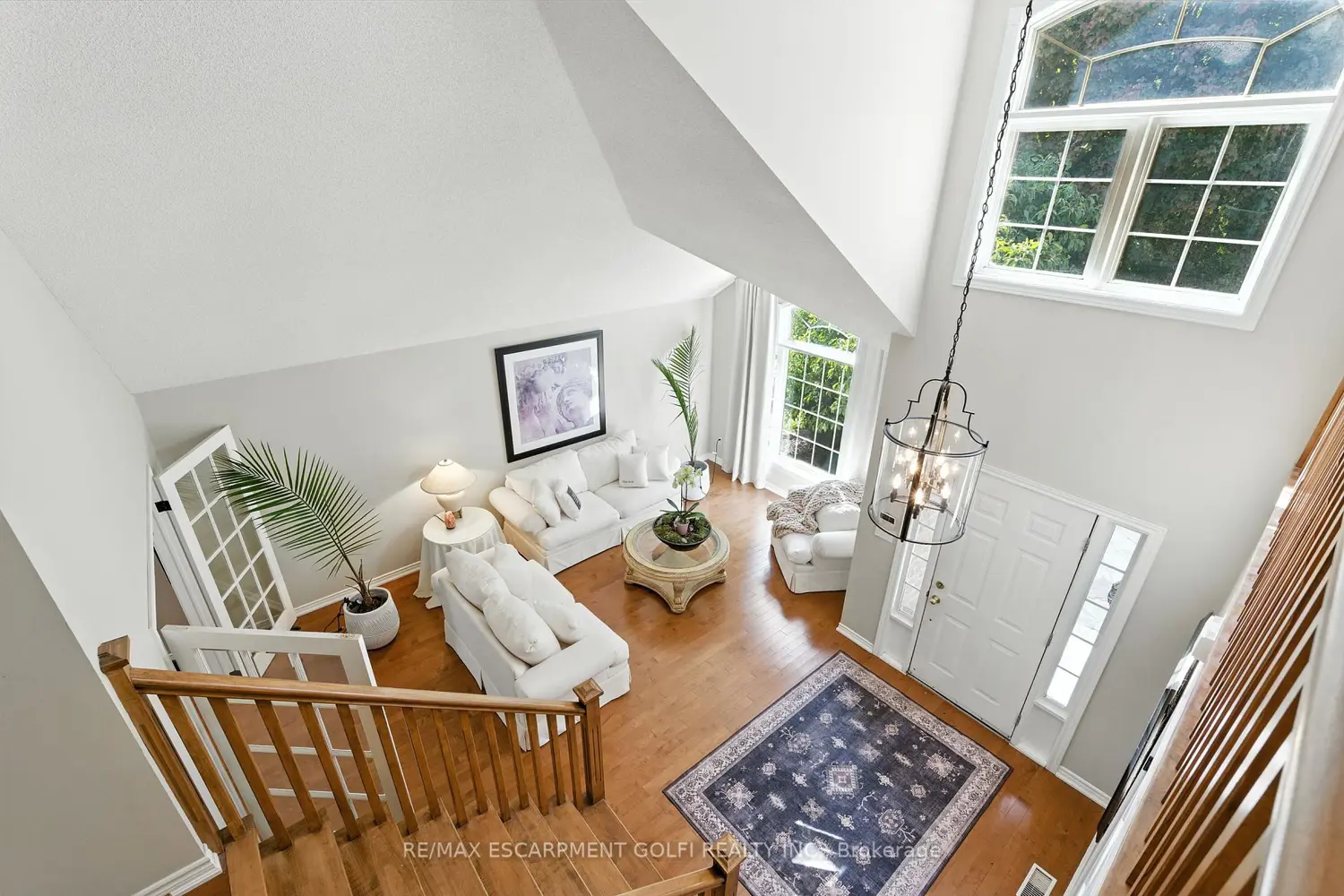 Additional image 15 of 2139 Bushtrail Court