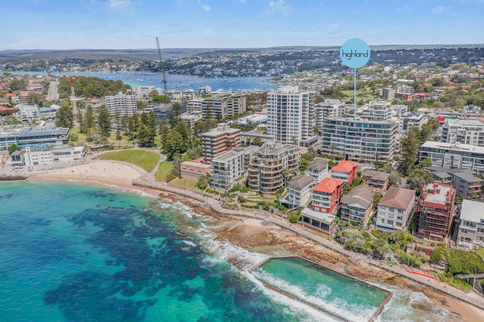 Additional image 3 of 5/5-9 Ozone Street, Cronulla NSW 2230