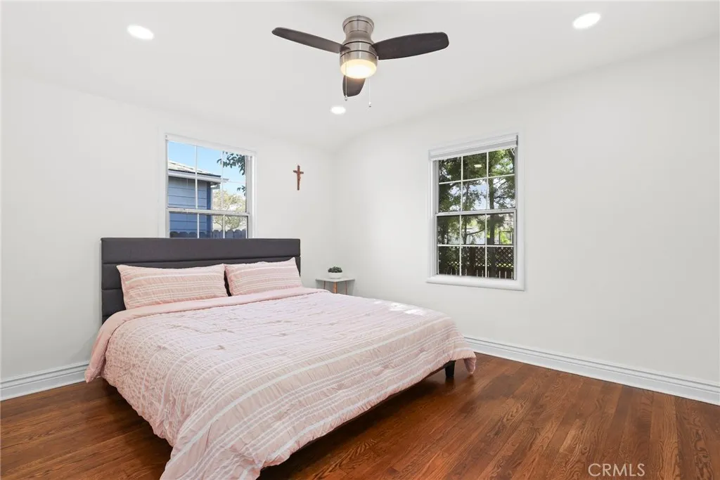 Additional image 54 of 5960 Pepperwood Avenue, Lakewood, CA 90712