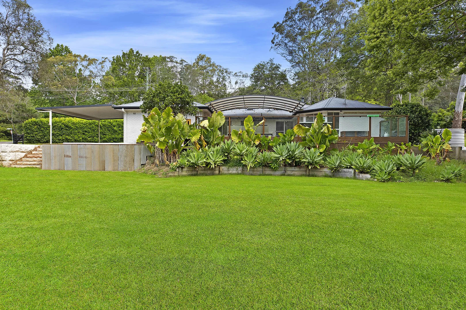 Additional image 13 of 1 Oak Road, Matcham NSW 2250