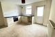 Additional image 3 of Wilton Terrace, Melton Mowbray, Leicestershire