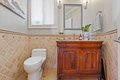 Additional image 19 of 4002 Admirable Dr, Rancho Palos Verdes, CA, 90275