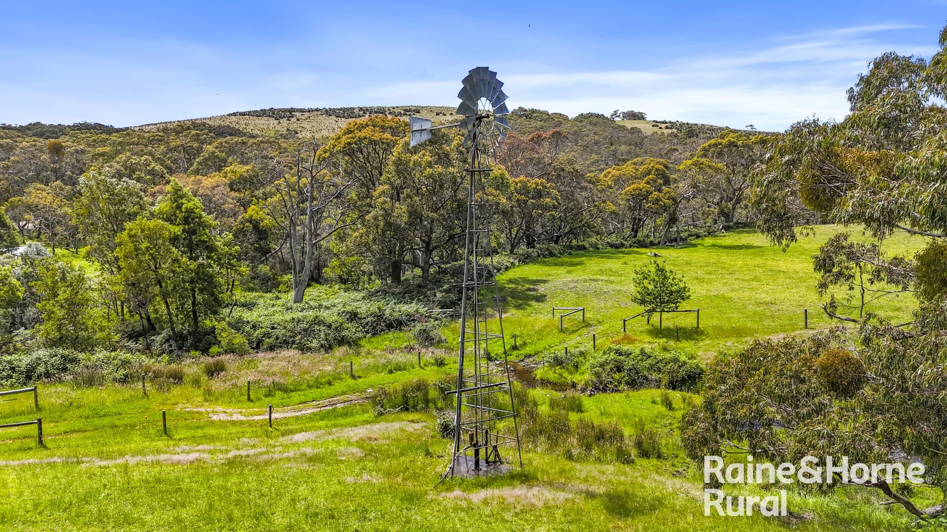 Additional image 23 of 83 Cressbrook Road, Hindmarsh Valley SA 5211