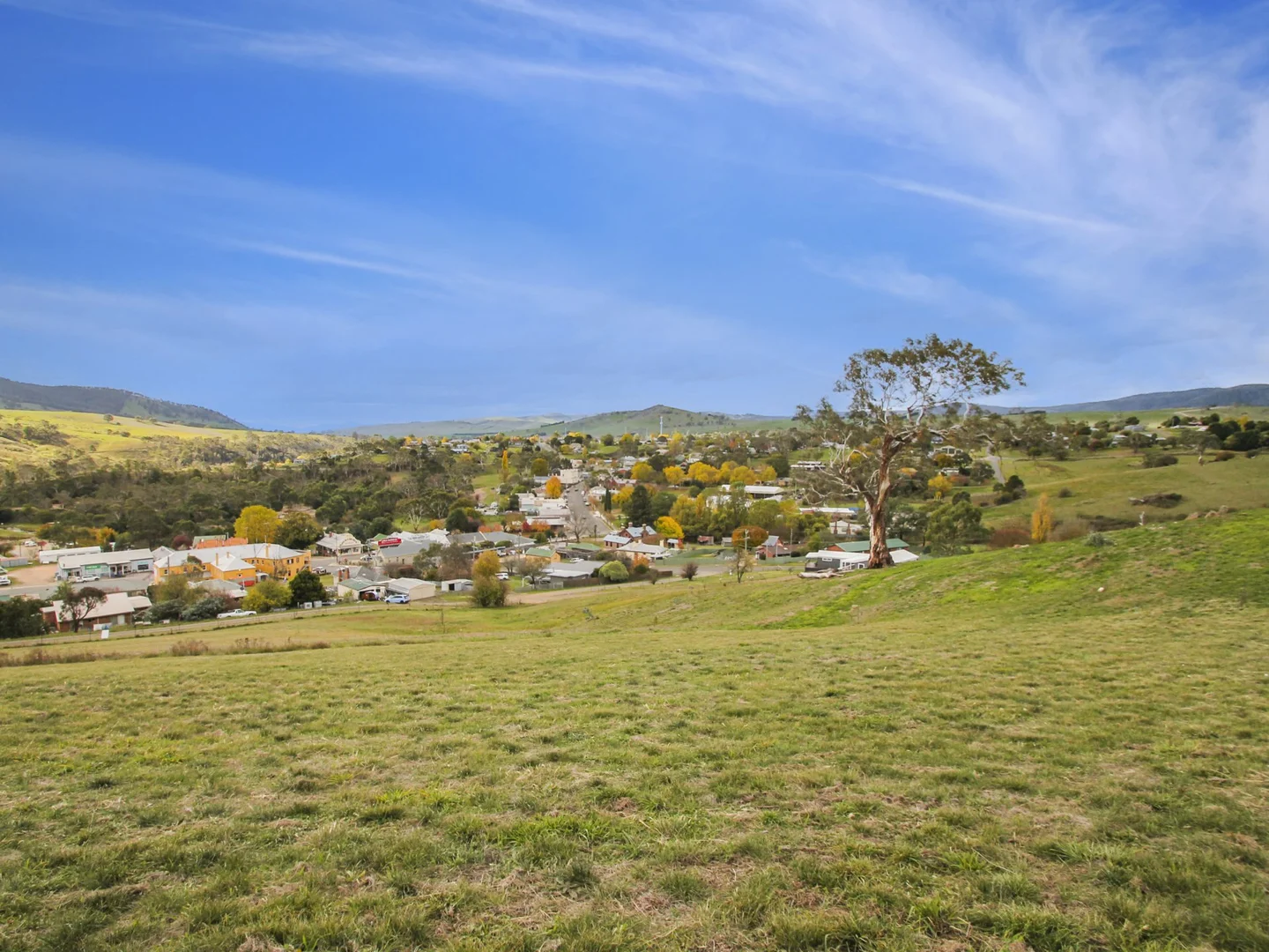Additional image 12 of Lot 64/11 Wills Street, Omeo VIC 3898